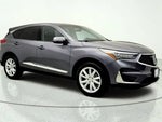 2021 RDX Thumbnail 3