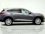 2021 RDX Thumbnail 4