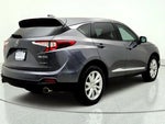 2021 RDX Thumbnail 5