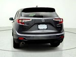 2021 RDX Thumbnail 6