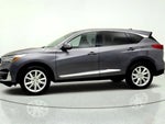 2021 RDX Thumbnail 8