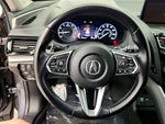 2021 RDX Thumbnail 14