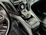 2021 RDX Thumbnail 17