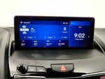 2021 RDX Thumbnail 18