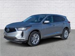 2022 RDX Thumbnail 1