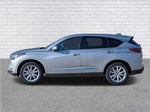 2022 RDX Thumbnail 2