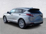 2022 RDX Thumbnail 3