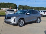 2022 RDX Thumbnail 4