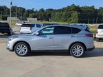 2022 RDX Thumbnail 5