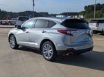 2022 RDX Thumbnail 6