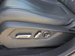 2022 RDX Thumbnail 8