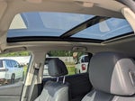2022 RDX Thumbnail 9