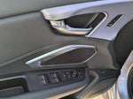 2022 RDX Thumbnail 10