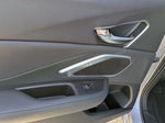 2022 RDX Thumbnail 12