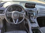 2022 RDX Thumbnail 13