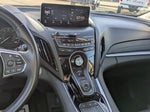 2022 RDX Thumbnail 14