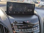 2022 RDX Thumbnail 15