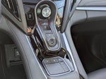2022 RDX Thumbnail 16