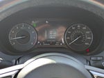 2022 RDX Thumbnail 17