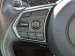 2022 RDX Thumbnail 18
