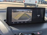 2022 RDX Thumbnail 20