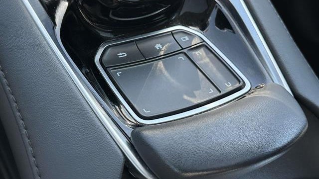 2023 Acura RDX SH-AWD