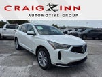 2023 RDX Thumbnail 1