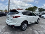 2023 RDX Thumbnail 3