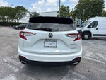 2023 RDX Thumbnail 4