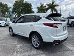 2023 RDX Thumbnail 5