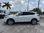 2023 RDX Thumbnail 6