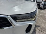 2023 RDX Thumbnail 9