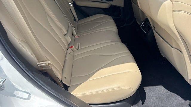 2023 Acura RDX SH-AWD