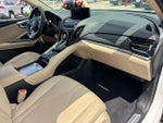 2023 RDX Thumbnail 15