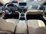 2023 RDX Thumbnail 16