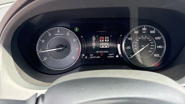 2023 Acura RDX SH-AWD