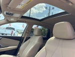 2023 RDX Thumbnail 19