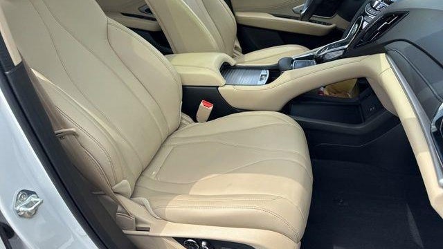 2023 Acura RDX SH-AWD