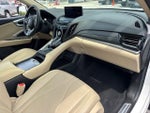 2023 RDX Thumbnail 22