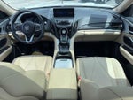 2023 RDX Thumbnail 23