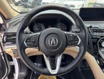 2023 RDX Thumbnail 24