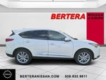 2024 RDX Thumbnail 2
