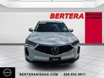 2024 RDX Thumbnail 3