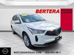 2024 RDX Thumbnail 4