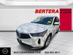2024 RDX Thumbnail 5