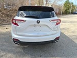 2024 RDX Thumbnail 6