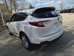 2024 RDX Thumbnail 7
