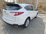 2024 RDX Thumbnail 8