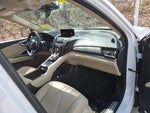 2024 RDX Thumbnail 11