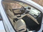 2024 RDX Thumbnail 12
